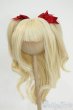 画像1: 8-9inch/ウィッグ　PenginWorkshop様製 Y-25-12-03-038-YD-ZY (1)