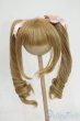画像1: 8-9inch/ウィッグ　PenginWorkshop様製 Y-25-12-03-039-YD-ZY (1)