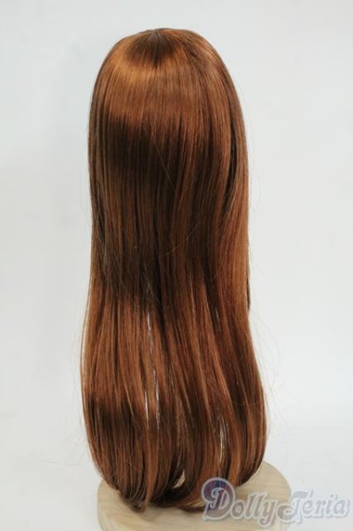 画像2: 8-9inch/ウィッグ Y-25-12-03-032-YD-ZY (2)