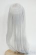 画像2: 8-9inch/ウィッグ Y-25-12-03-030-YD-ZY (2)