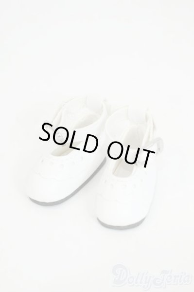 画像1: 幼SD/OF:靴 Y-25-12-03-065-YD-ZY (1)