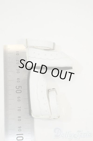 画像3: 幼SD/OF:靴 Y-25-12-03-065-YD-ZY (3)