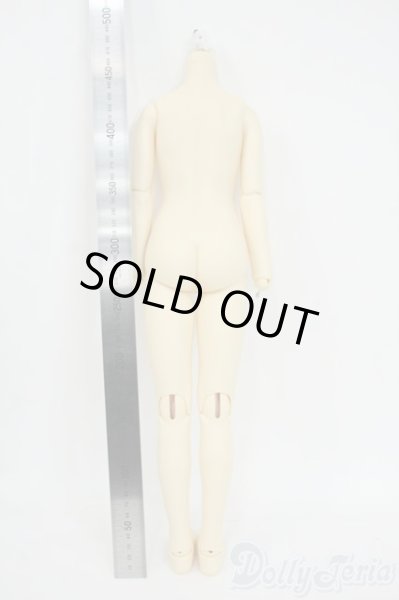 画像2: SD/女の子ボディ Y-25-12-03-112-YD-ZY (2)