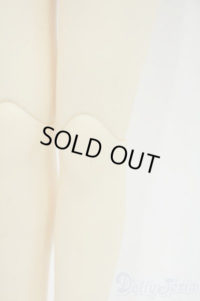 画像3: SD/女の子ボディ Y-25-12-03-112-YD-ZY (3)