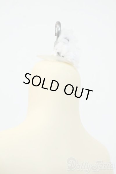 画像5: SD/女の子ボディ Y-25-12-03-112-YD-ZY (5)