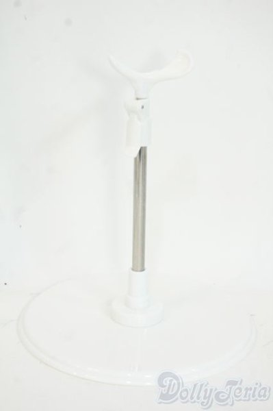 画像1: 1/4サイズドール/アクリル製スタンド Y-25-12-03-226-YD-ZY (1)