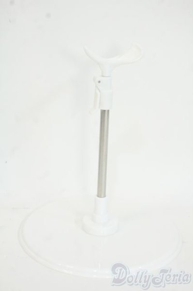 画像1: 1/4サイズドール/アクリル製スタンド Y-25-12-03-224-YD-ZY (1)