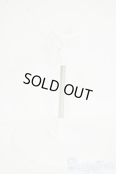 画像1: 1/4サイズドール/アクリル製スタンド Y-25-12-03-224-YD-ZY (1)