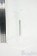 画像2: 1/4サイズドール/アクリル製スタンド Y-25-12-03-224-YD-ZY (2)