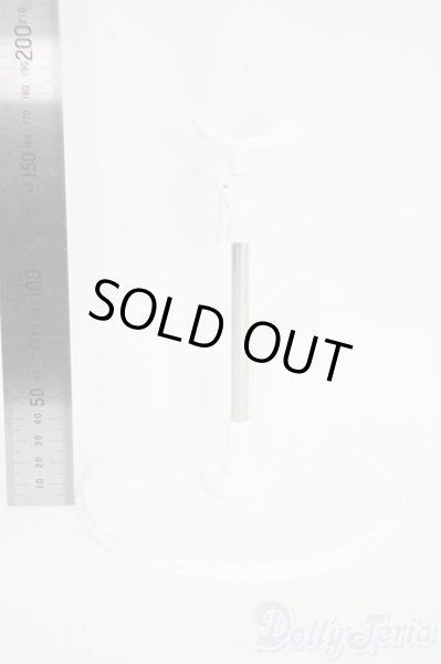 画像2: 1/4サイズドール/アクリル製スタンド Y-25-12-03-224-YD-ZY (2)