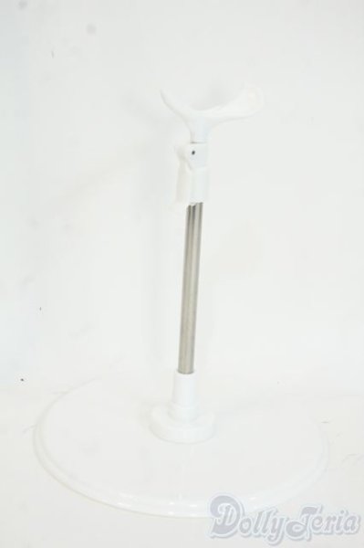 画像1: 1/4サイズドール/アクリル製スタンド Y-25-12-03-223-YD-ZY (1)