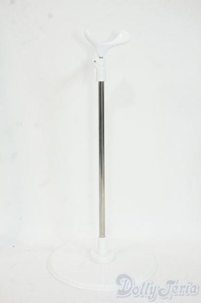 画像1: 1/3サイズドール/アクリル製スタンド Y-25-12-03-222-YD-ZY (1)
