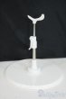 画像1: 1/6サイズドール/アクリル製スタンド Y-25-12-03-232-YD-ZY (1)