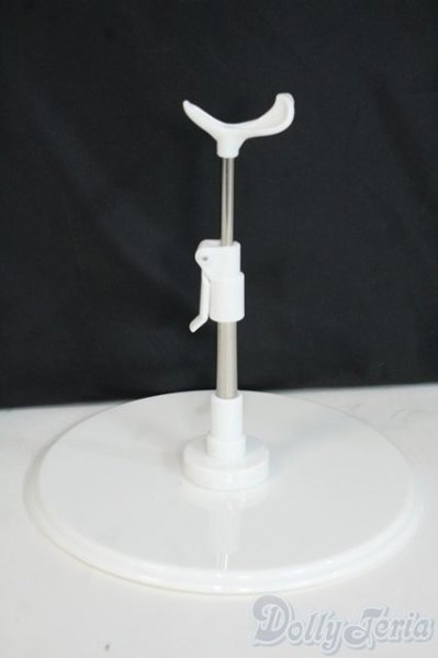 画像1: 1/6サイズドール/アクリル製スタンド Y-25-12-03-232-YD-ZY (1)