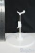 画像2: 1/6サイズドール/アクリル製スタンド Y-25-12-03-232-YD-ZY (2)