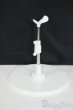 画像1: 1/6サイズドール/アクリル製スタンド Y-25-12-03-230-YD-ZY (1)