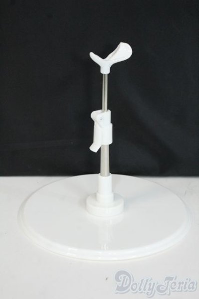 画像1: 1/6サイズドール/アクリル製スタンド Y-25-12-03-230-YD-ZY (1)