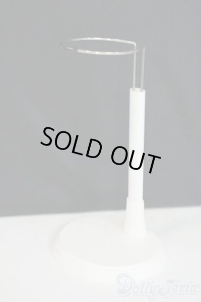 画像1: 1/6サイズドール/ドールスタンド Y-25-12-03-231-YD-ZY (1)