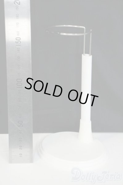 画像2: 1/6サイズドール/ドールスタンド Y-25-12-03-231-YD-ZY (2)