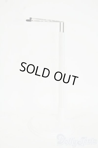 画像1: 1/4サイズドール/ドールスタンド Y-25-12-03-227-YD-ZY (1)