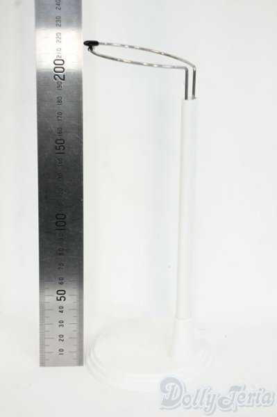 画像2: 1/4サイズドール/ドールスタンド Y-25-12-03-227-YD-ZY (2)