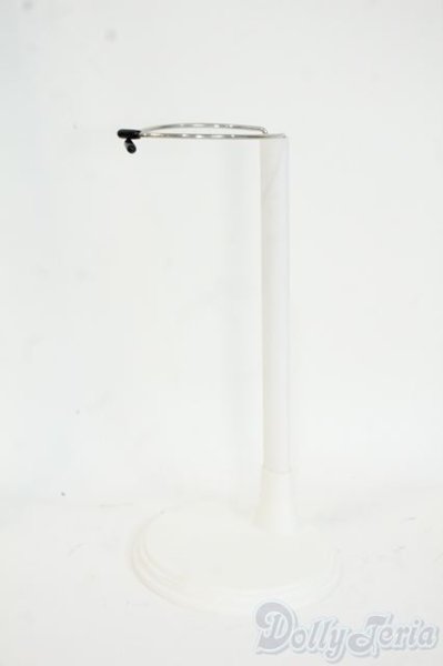 画像1: 1/4サイズドール/ドールスタンド Y-25-12-03-225-YD-ZY (1)