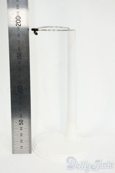 画像2: 1/4サイズドール/ドールスタンド Y-25-12-03-225-YD-ZY (2)