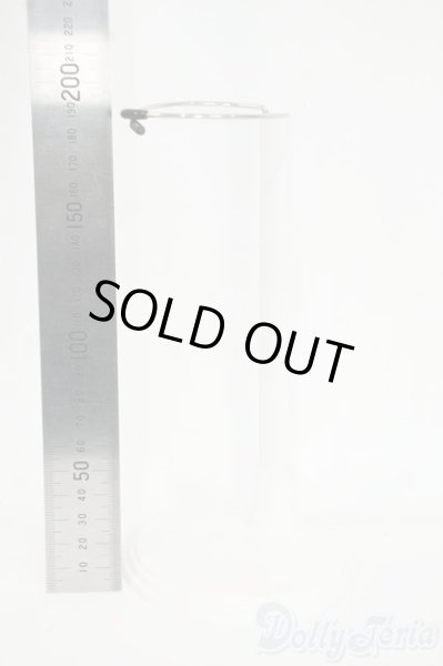 画像2: 1/4サイズドール/ドールスタンド Y-25-12-03-225-YD-ZY (2)