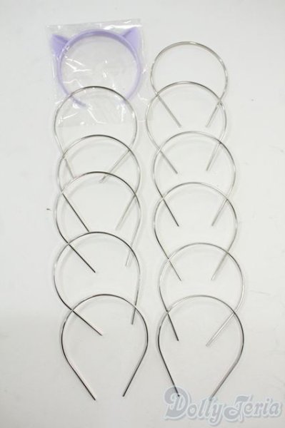 画像1: SDM＆MSD/OF:小物 Y-25-12-03-136-YD-ZY (1)