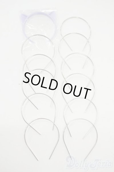 画像1: SDM＆MSD/OF:小物 Y-25-12-03-136-YD-ZY (1)