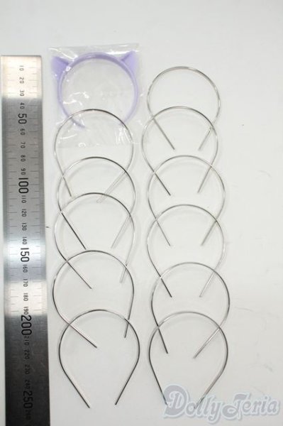 画像2: SDM＆MSD/OF:小物 Y-25-12-03-136-YD-ZY (2)