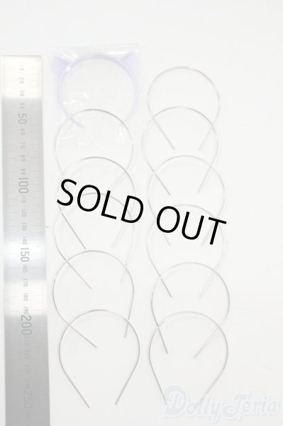 画像2: SDM＆MSD/OF:小物 Y-25-12-03-136-YD-ZY (2)