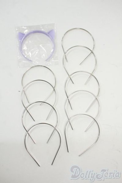 画像1: SDM＆MSD/OF:小物 Y-25-12-03-135-YD-ZY (1)