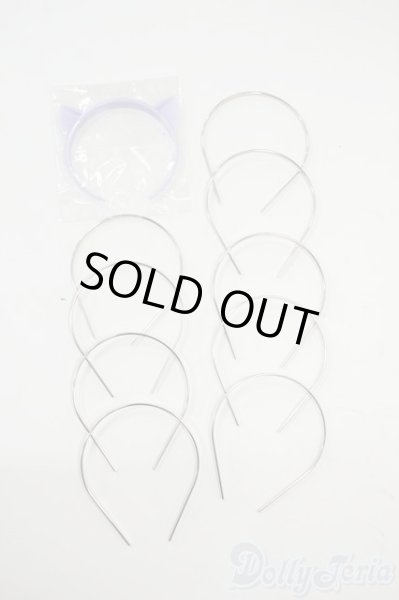 画像1: SDM＆MSD/OF:小物 Y-25-12-03-135-YD-ZY (1)