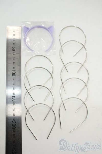 画像2: SDM＆MSD/OF:小物 Y-25-12-03-135-YD-ZY (2)