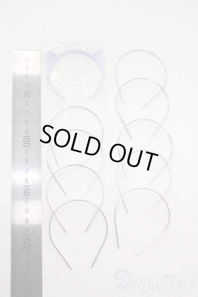 画像2: SDM＆MSD/OF:小物 Y-25-12-03-135-YD-ZY (2)