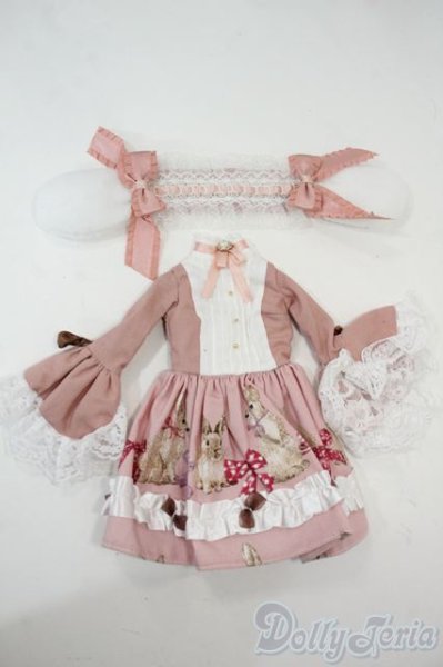 画像1: SDM＆MSD/OF:ワンピース Y-25-12-03-125-YD-ZY (1)