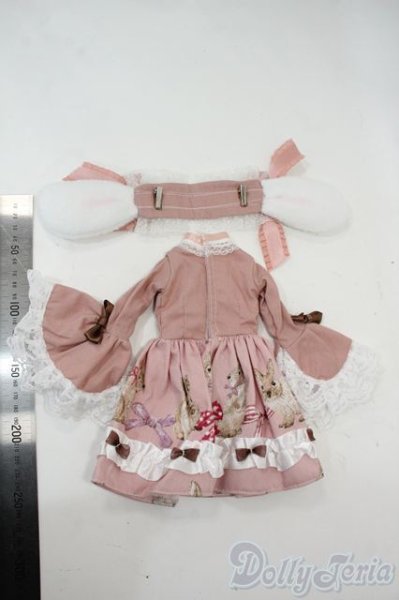 画像2: SDM＆MSD/OF:ワンピース Y-25-12-03-125-YD-ZY (2)