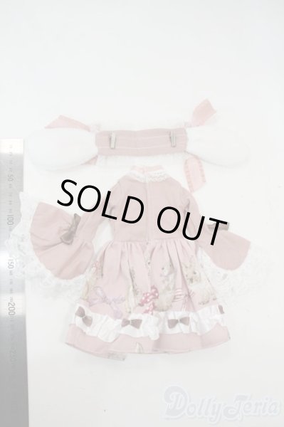 画像2: SDM＆MSD/OF:ワンピース Y-25-12-03-125-YD-ZY (2)