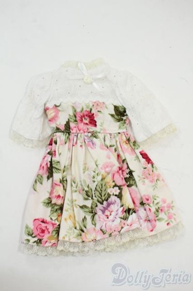 画像1: SDM＆MSD/OF:ワンピース Y-25-12-03-121-YD-ZY (1)