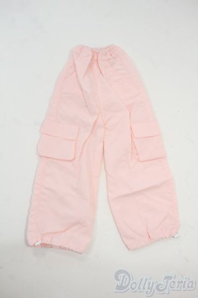 画像1: SDM＆MSD/OF:パンツ Y-25-12-03-127-YD-ZY (1)