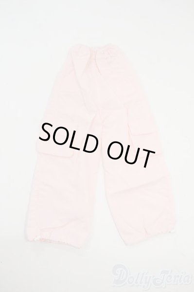 画像1: SDM＆MSD/OF:パンツ Y-25-12-03-127-YD-ZY (1)