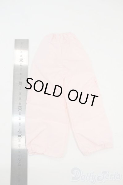 画像2: SDM＆MSD/OF:パンツ Y-25-12-03-127-YD-ZY (2)