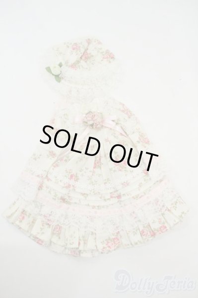 画像1: SDM＆MSD/OF:ワンピース Y-25-12-03-120-YD-ZY (1)