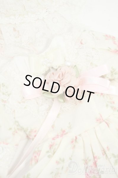 画像2: SDM＆MSD/OF:ワンピース Y-25-12-03-120-YD-ZY (2)