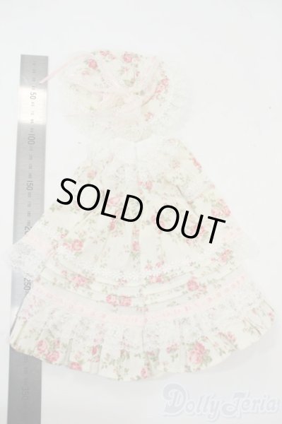 画像3: SDM＆MSD/OF:ワンピース Y-25-12-03-120-YD-ZY (3)