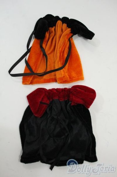 画像1: SDM＆MSD/OF:小物 Y-25-12-03-128-YD-ZY (1)