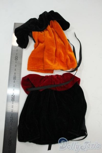 画像2: SDM＆MSD/OF:小物 Y-25-12-03-128-YD-ZY (2)