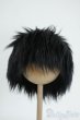 画像1: 9inch/ウィッグ Y-25-12-03-118-YD-ZY (1)