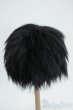 画像2: 9inch/ウィッグ Y-25-12-03-118-YD-ZY (2)